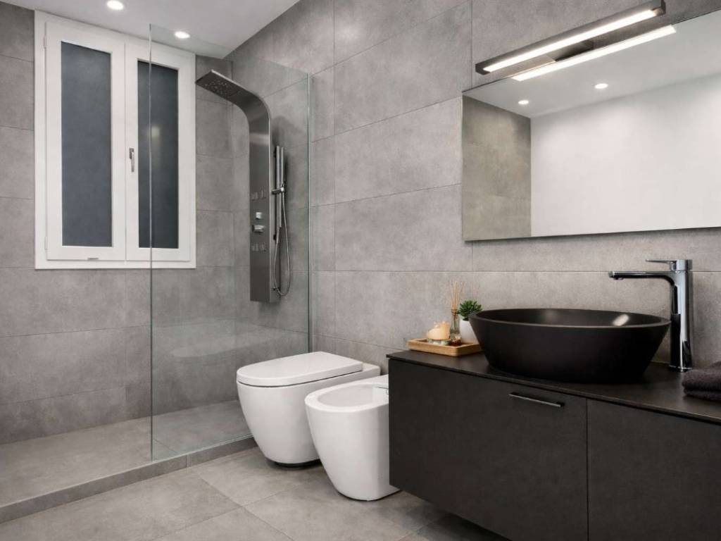 Appartamento a Udine - Foto 4