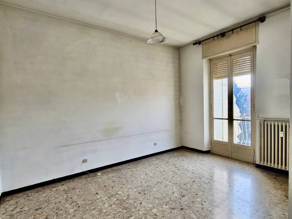 Appartamento a Asti in Via Francesco Morelli, 30 - Foto 4