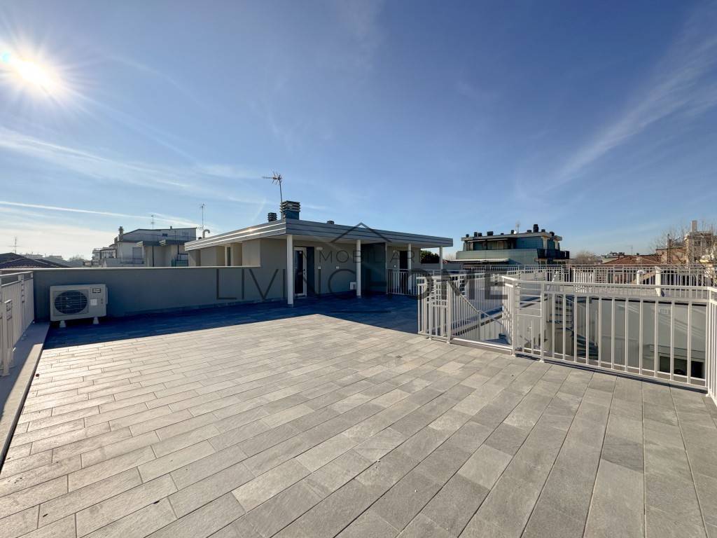 Appartamento a Rimini - Foto 2