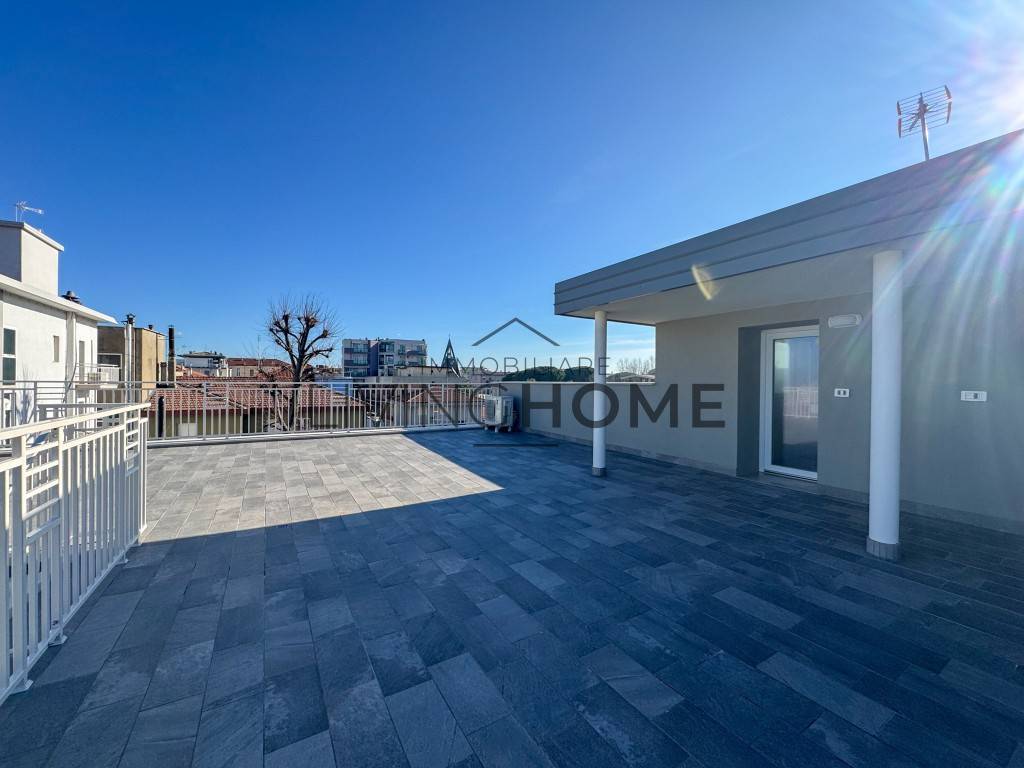 Appartamento a Rimini - Foto 3