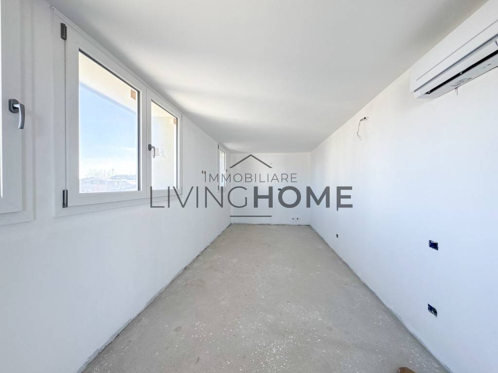 Appartamento a Rimini - Foto 4