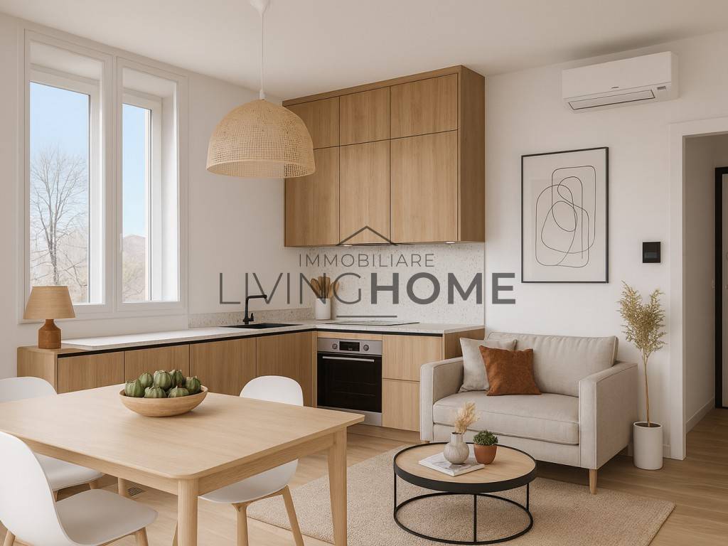 Appartamento a Rimini - Foto 5