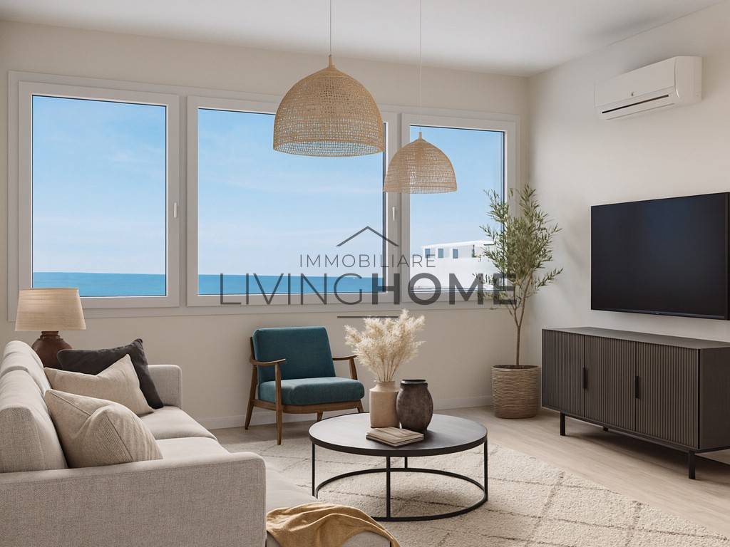 Appartamento a Rimini - Foto 2