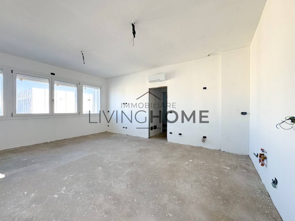 Appartamento a Rimini - Foto 3