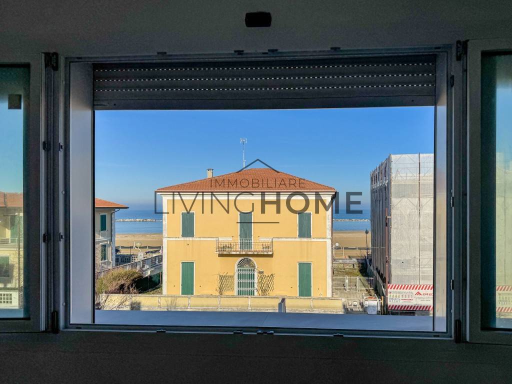 Appartamento a Rimini - Foto 4