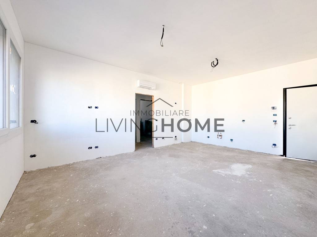 Appartamento a Rimini - Foto 5