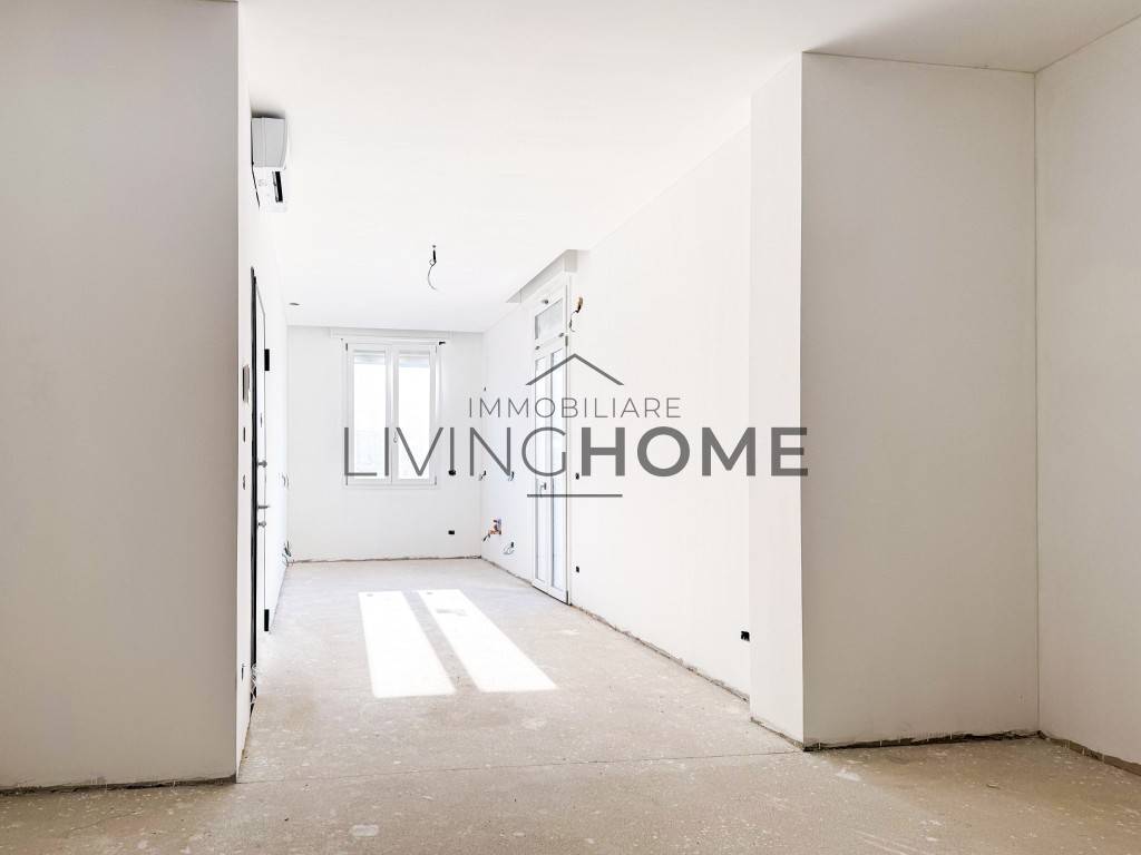 Appartamento a Rimini - Foto 2