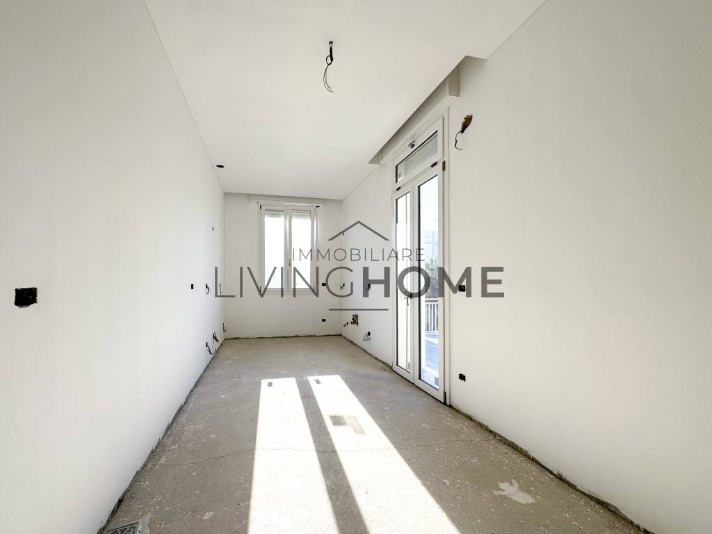 Appartamento a Rimini - Foto 4