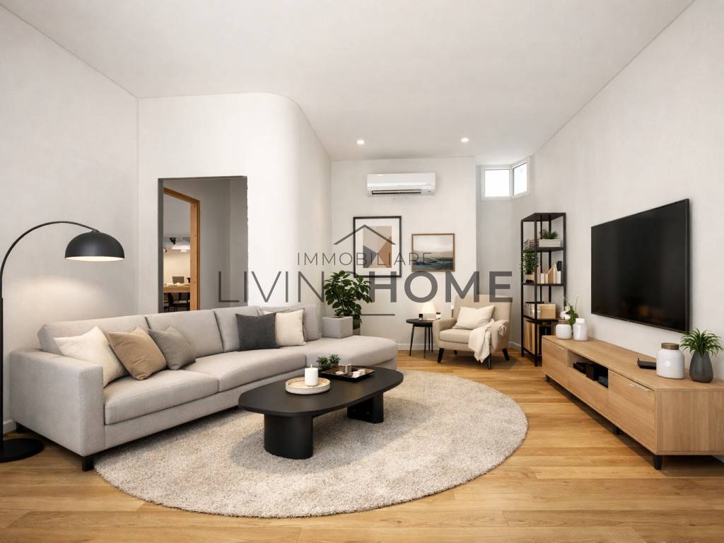 Appartamento a Rimini - Foto 5