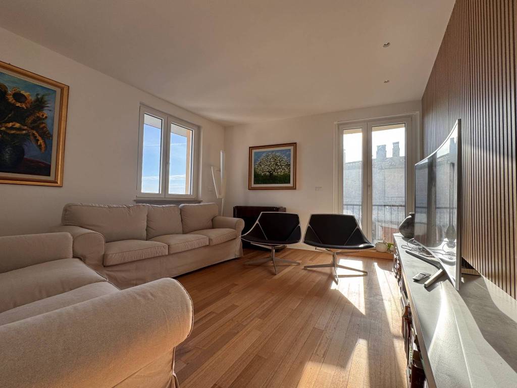 Appartamento a Udine in Via Cicogna, 52 - Foto 3