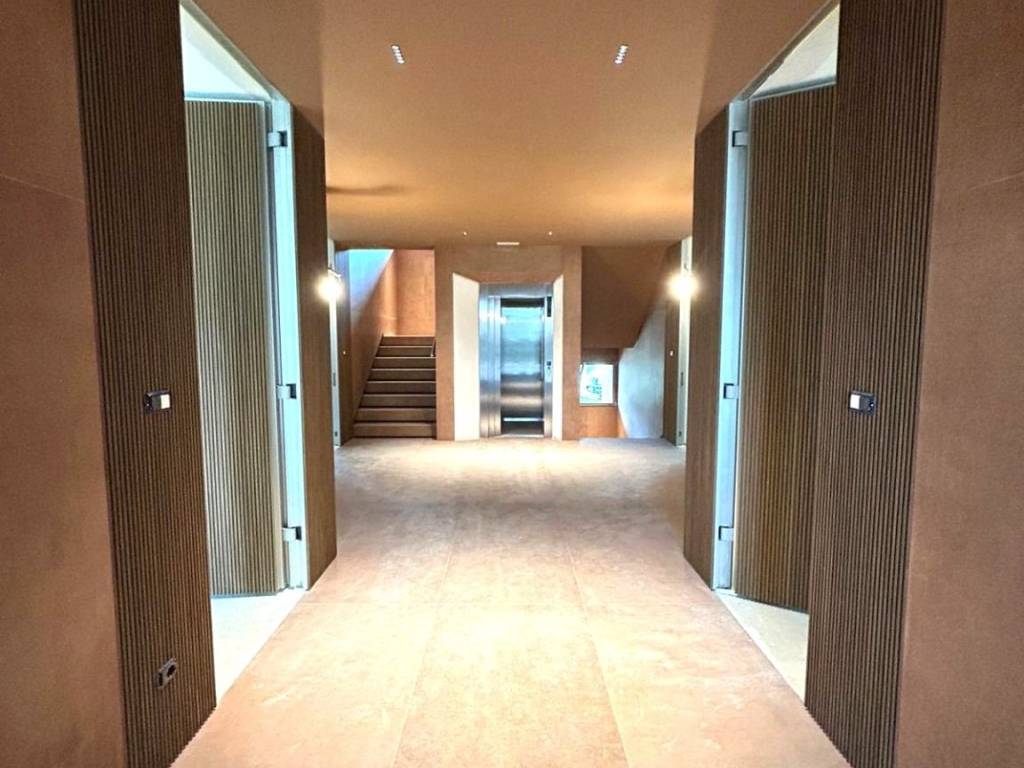 Appartamento a Mogliano veneto in Via dei Mille - Foto 3