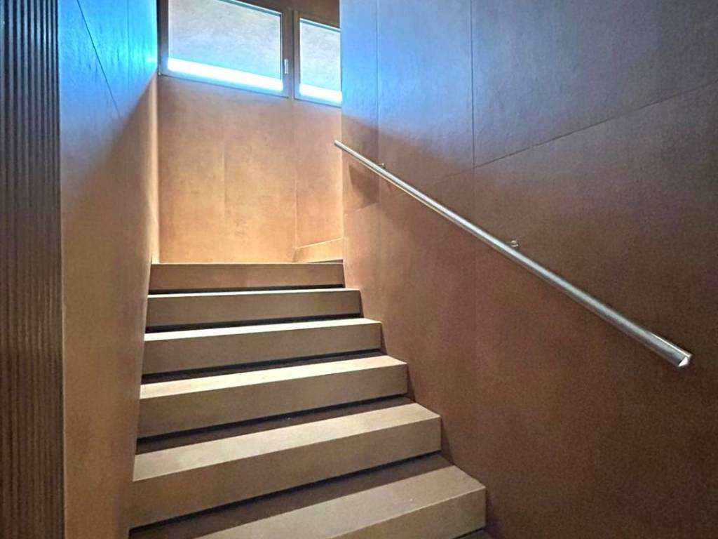 Appartamento a Mogliano veneto in Via dei Mille - Foto 4