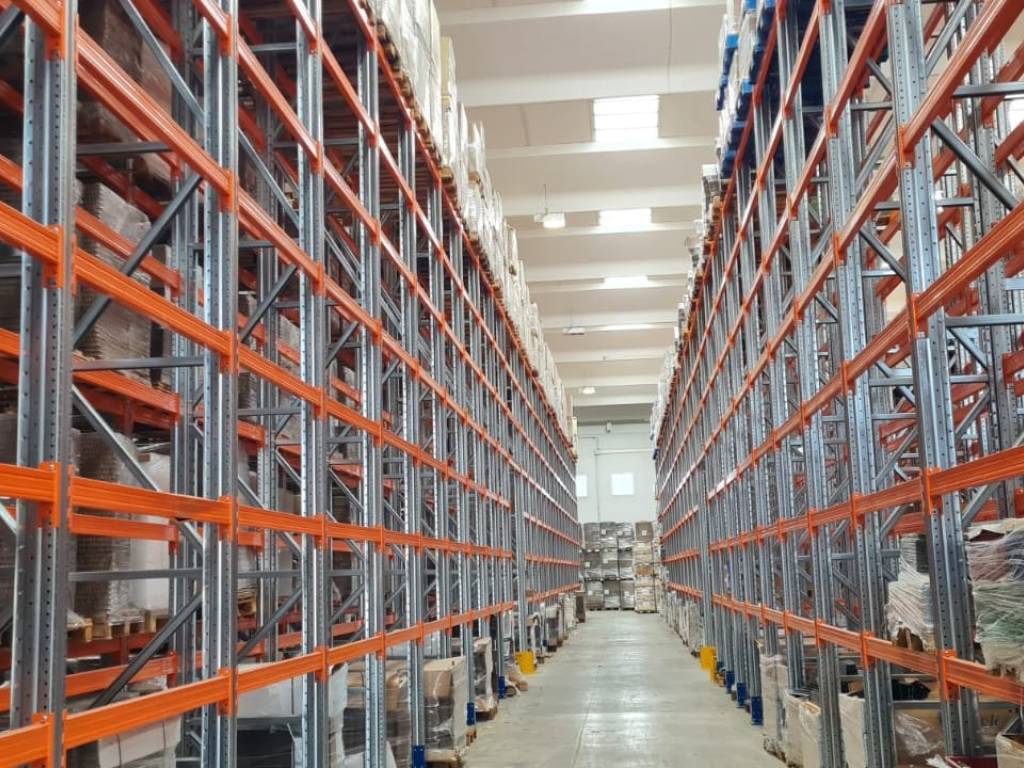 Immobile a Frosinone - Foto 2