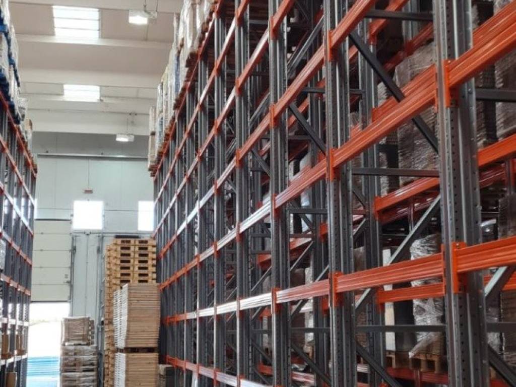 Immobile a Frosinone - Foto 3