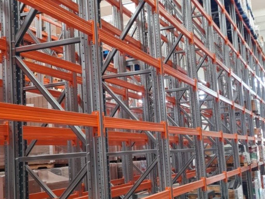 Immobile a Frosinone - Foto 4