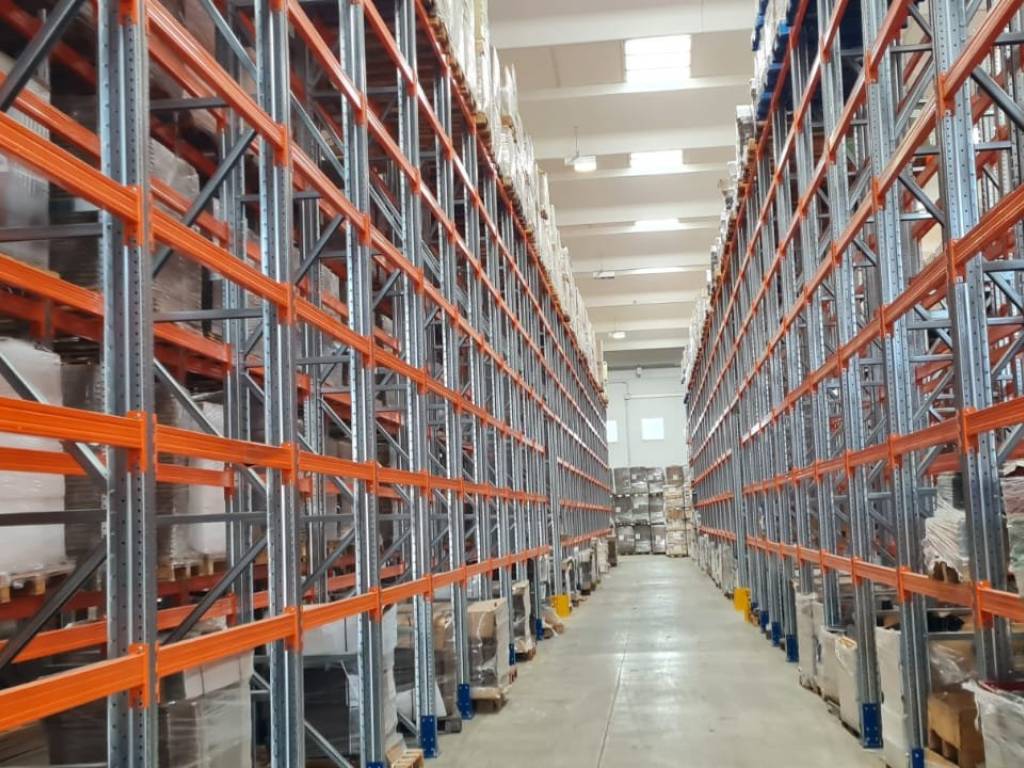 Immobile a Frosinone - Foto 5