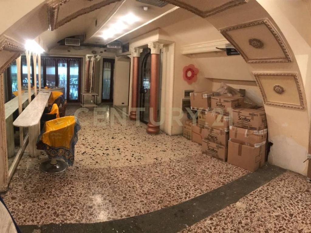 Immobile a Sciacca in Corso Vittorio Emanuele, 12 - Foto 5