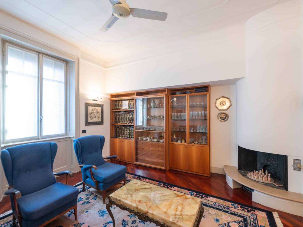 Appartamento a Bergamo in Via Jacopo Palma il Vecchio - Foto 5