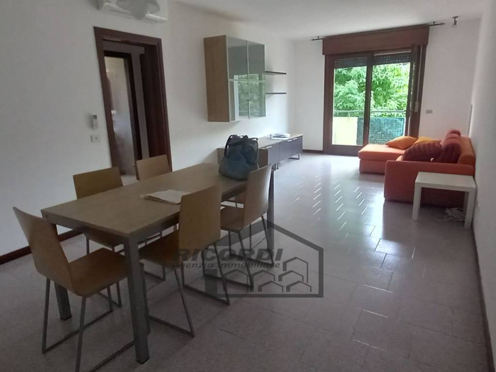 Appartamento a Preganziol - Foto 2