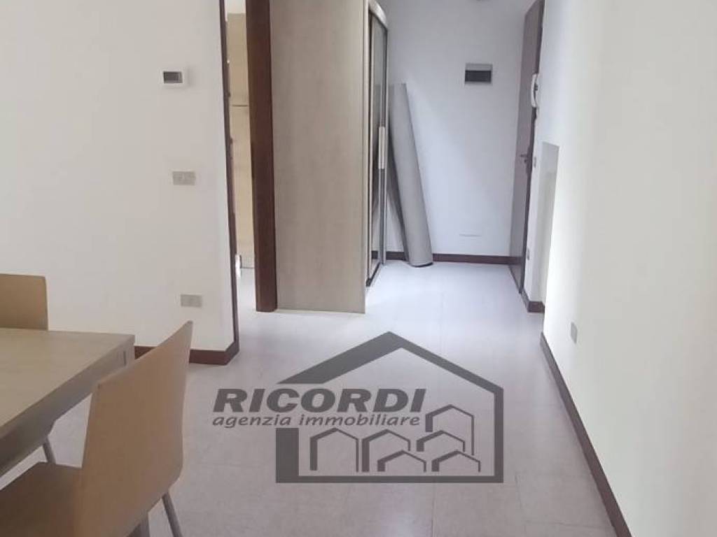 Appartamento a Preganziol - Foto 5