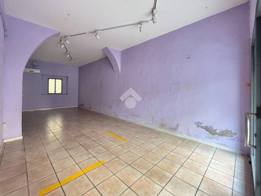 Immobile a Rufina in VIA PIAVE - Foto 2