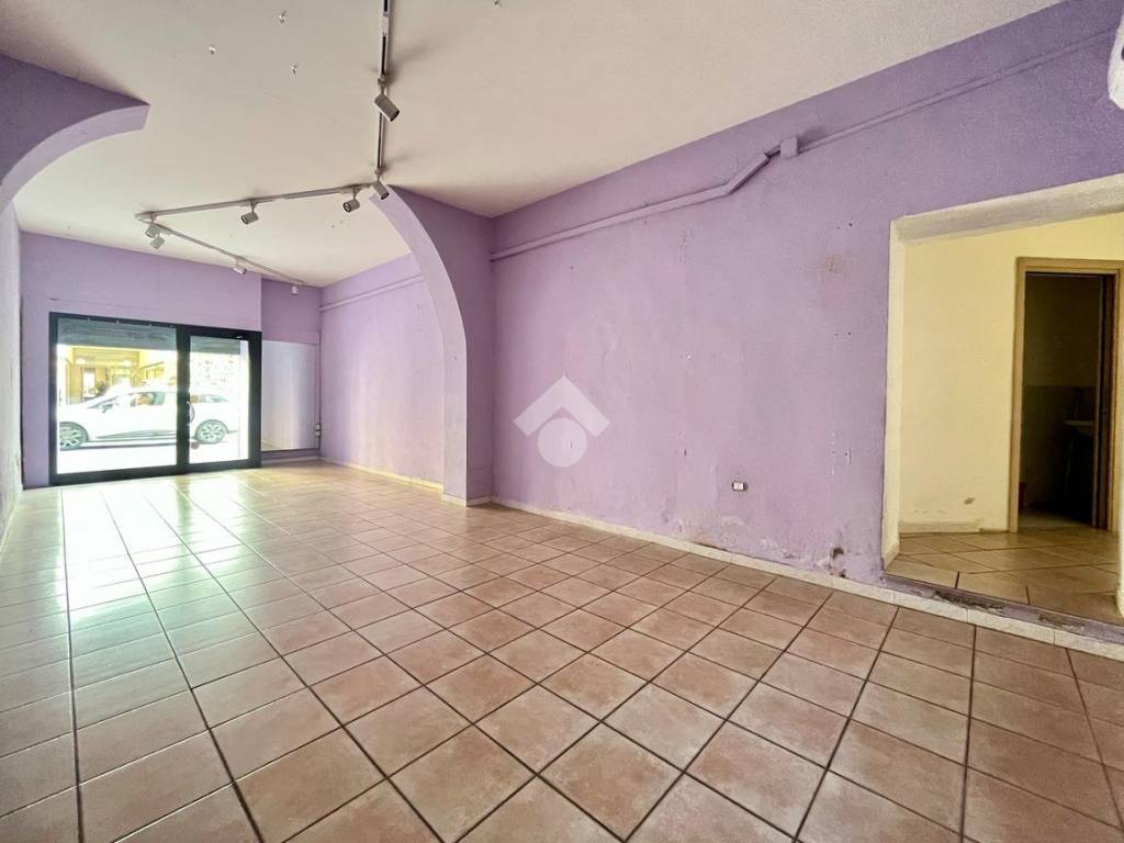 Immobile a Rufina in VIA PIAVE - Foto 3