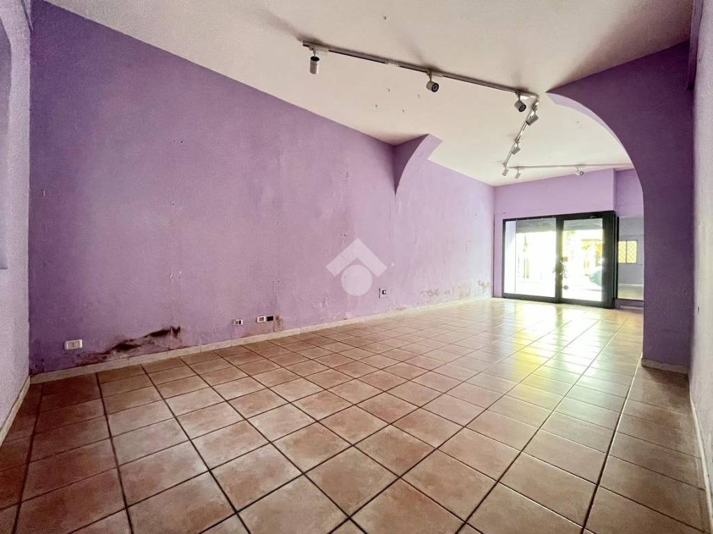 Immobile a Rufina in VIA PIAVE - Foto 4