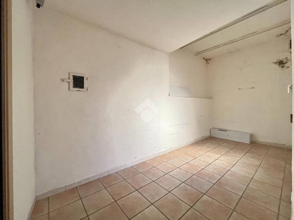 Immobile a Rufina in VIA PIAVE - Foto 5