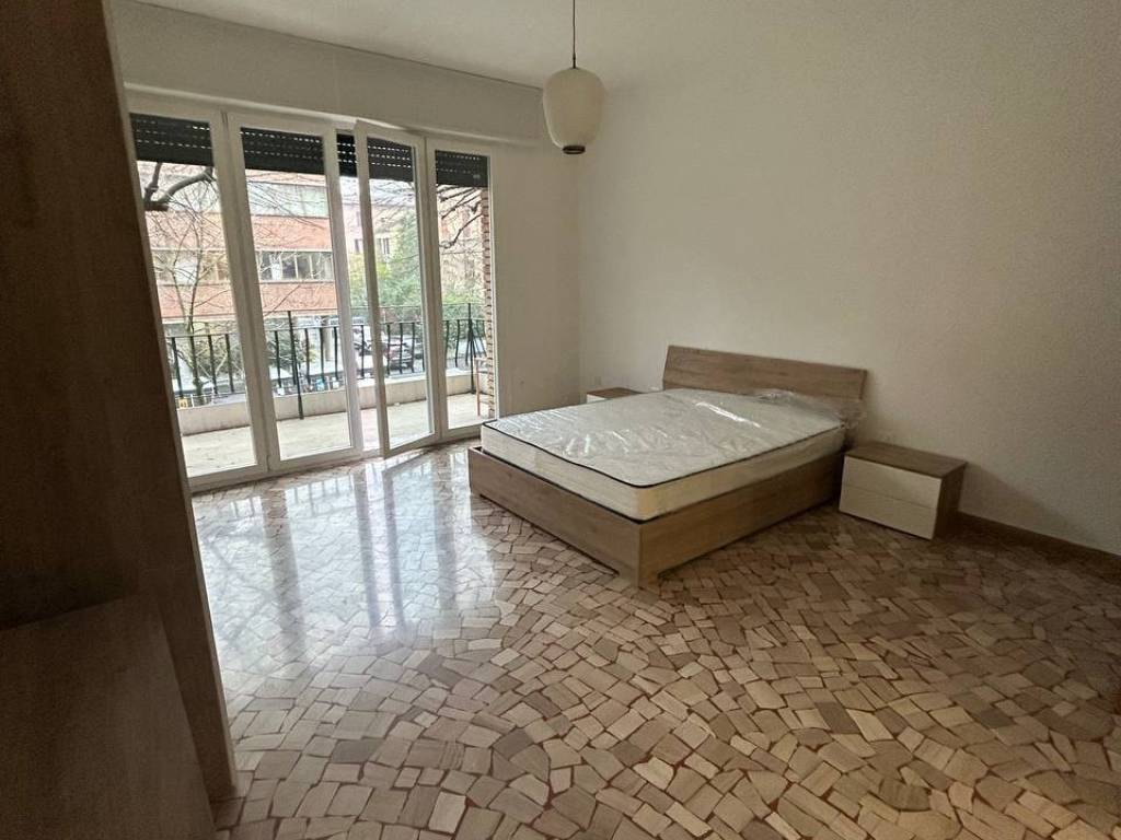 Appartamento a Bologna in Viale Alfredo Oriani - Foto 2