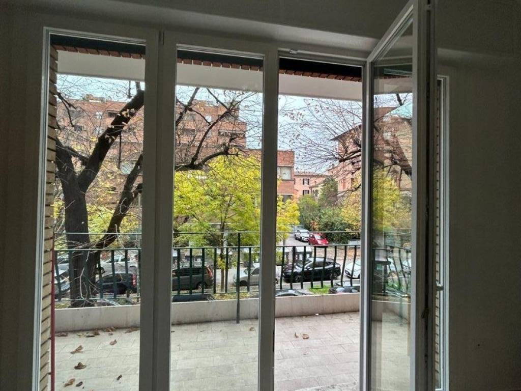 Appartamento a Bologna in Viale Alfredo Oriani - Foto 3