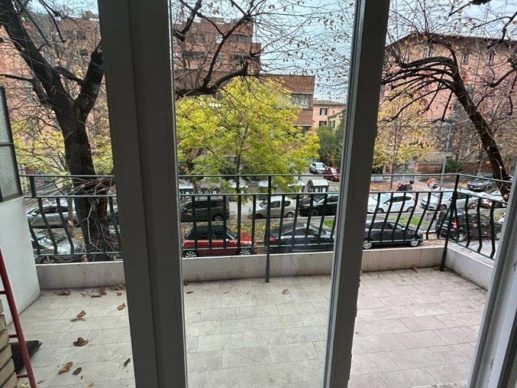 Appartamento a Bologna in Viale Alfredo Oriani - Foto 4