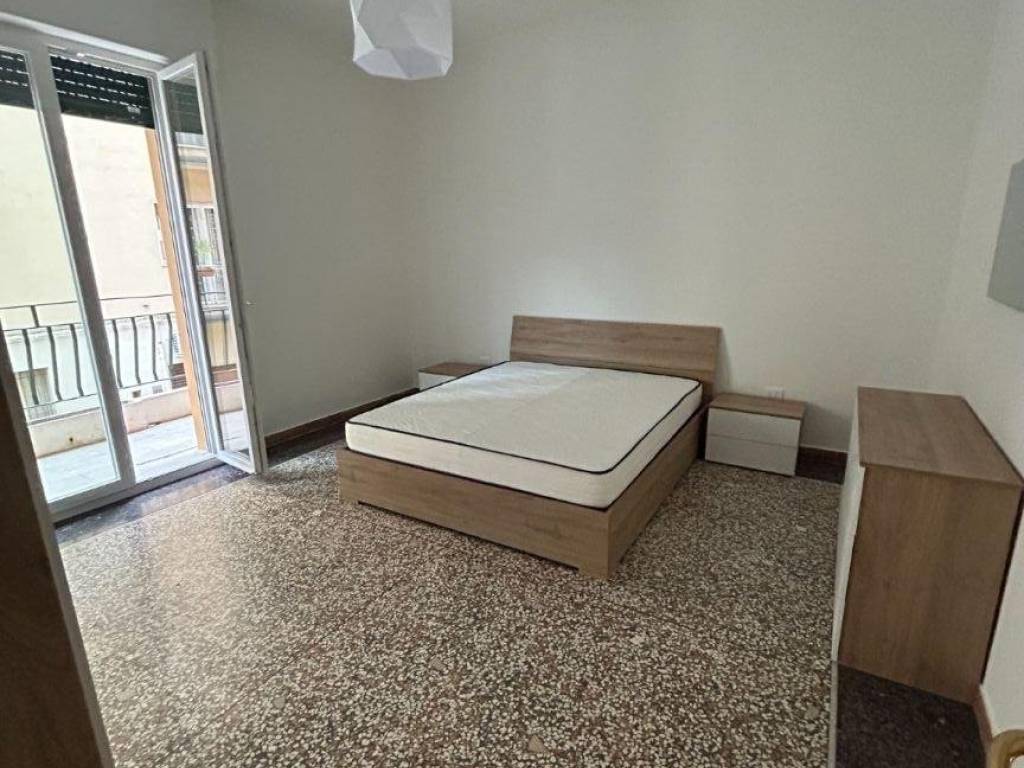 Appartamento a Bologna in Viale Alfredo Oriani - Foto 5