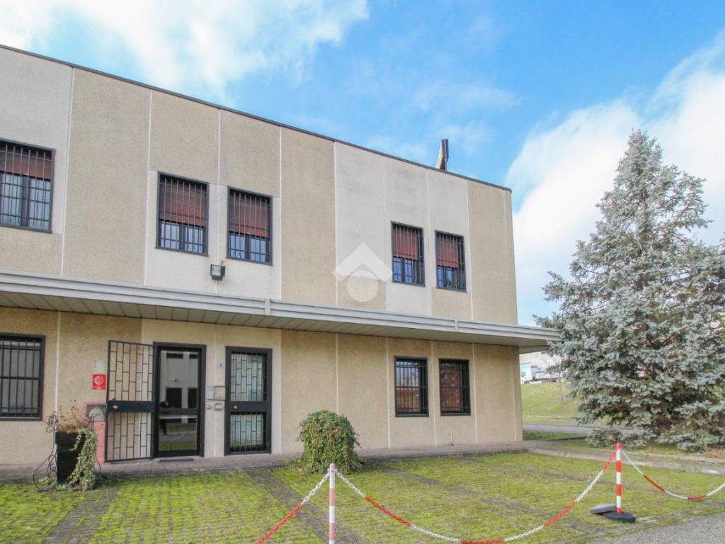 Immobile a Casalgrande in Via Statale - Foto 3