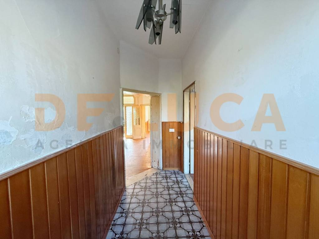 Appartamento a Fossalta di portogruaro in Via Daniele Manin, 22 - Foto 2