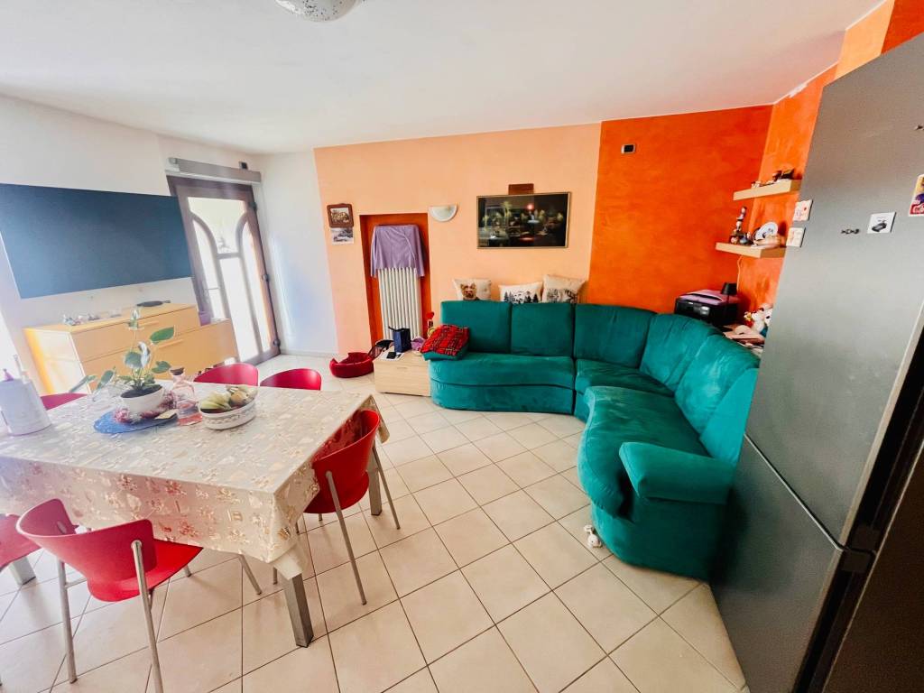 Appartamento a Dro in Via Sant'Antonio, 10 - Foto 3