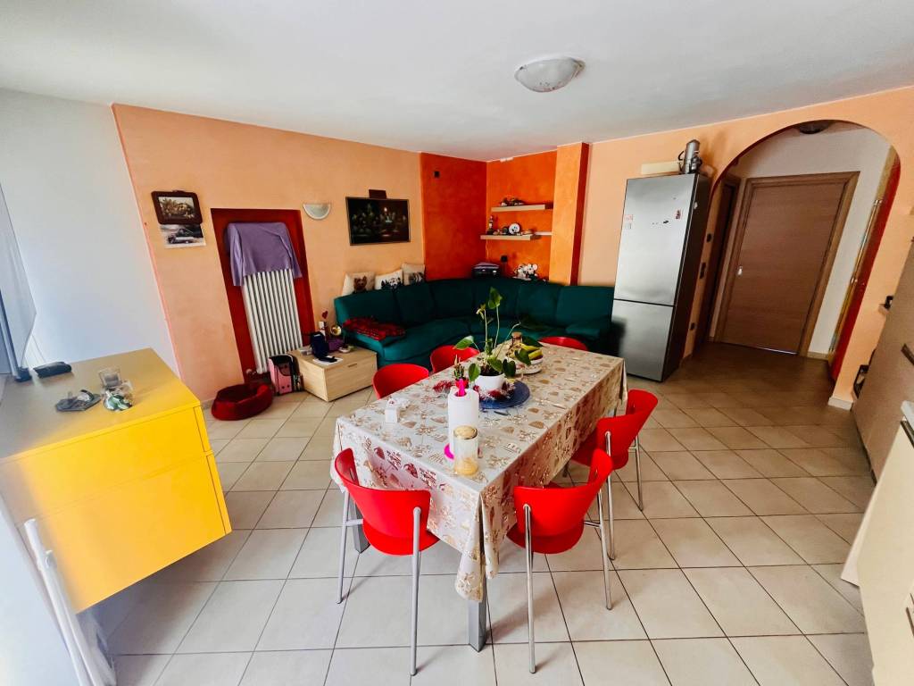 Appartamento a Dro in Via Sant'Antonio, 10 - Foto 5