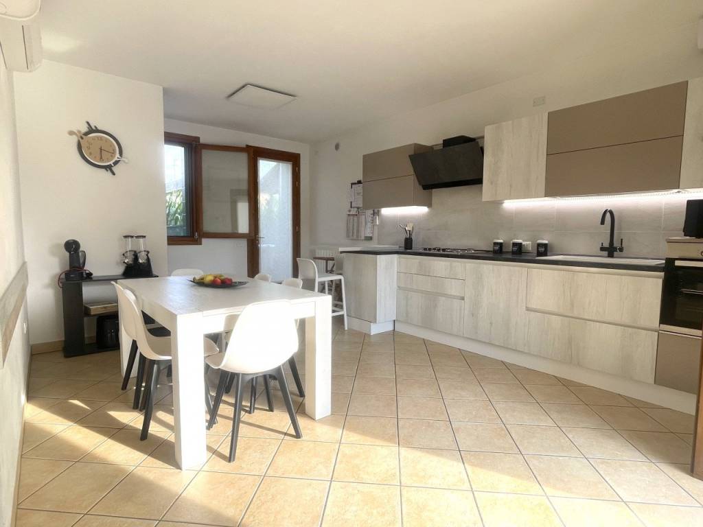 Villa a Arzergrande in Via Creare - Foto 3