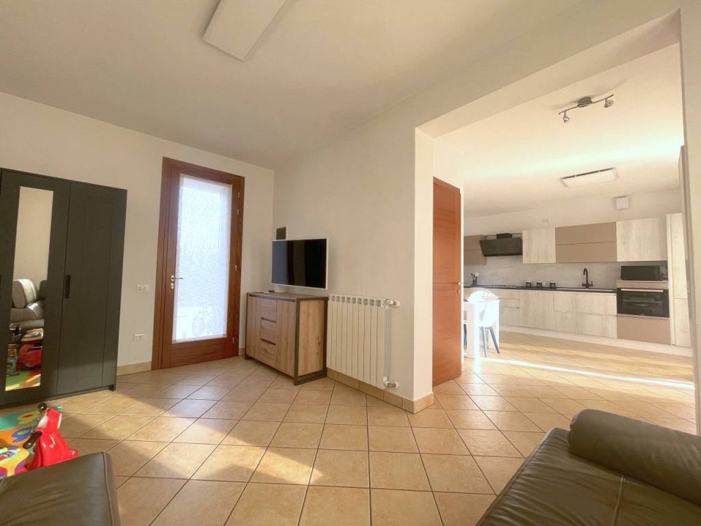 Villa a Arzergrande in Via Creare - Foto 5