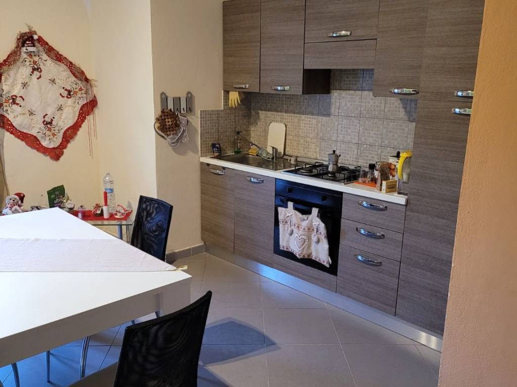 Appartamento a Valenza in Via San Massimo - Foto 2