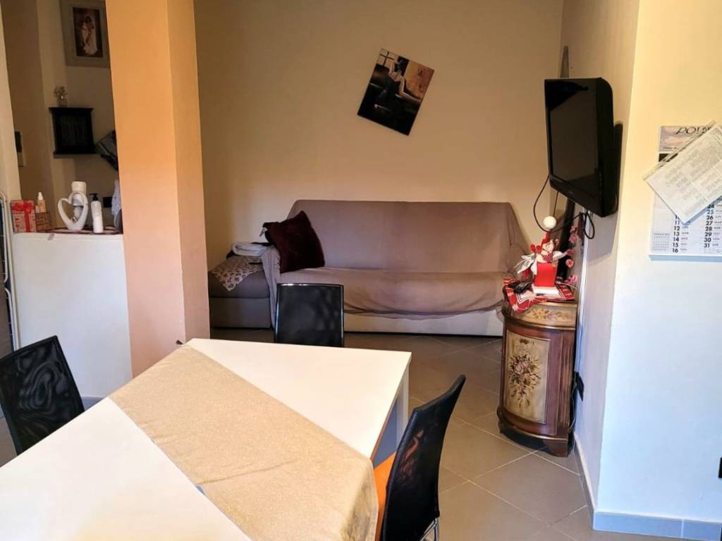 Appartamento a Valenza in Via San Massimo - Foto 3