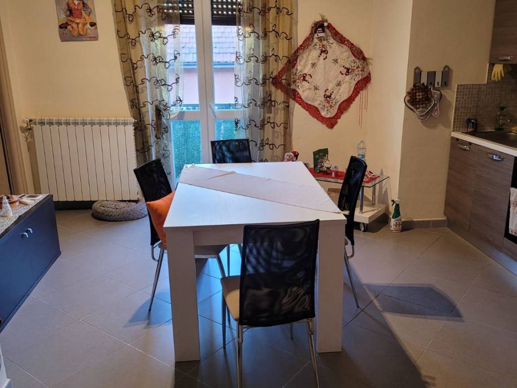 Appartamento a Valenza in Via San Massimo - Foto 4