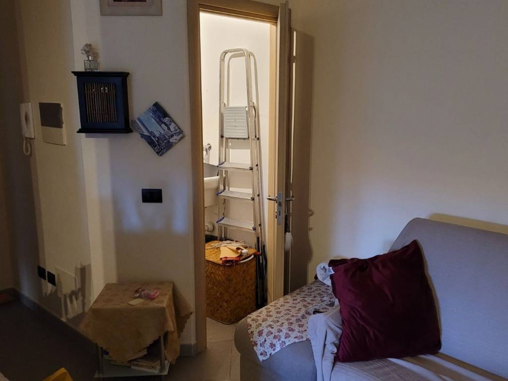 Appartamento a Valenza in Via San Massimo - Foto 5