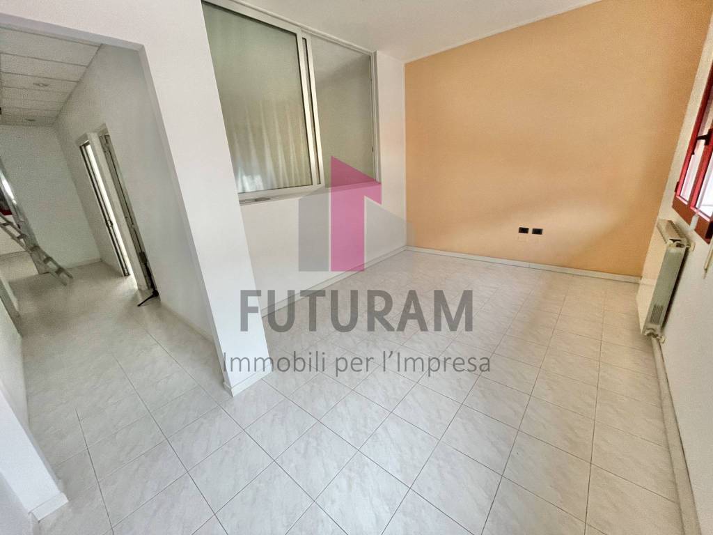 Immobile a Sarcedo in Via Roma, 1 - Foto 2