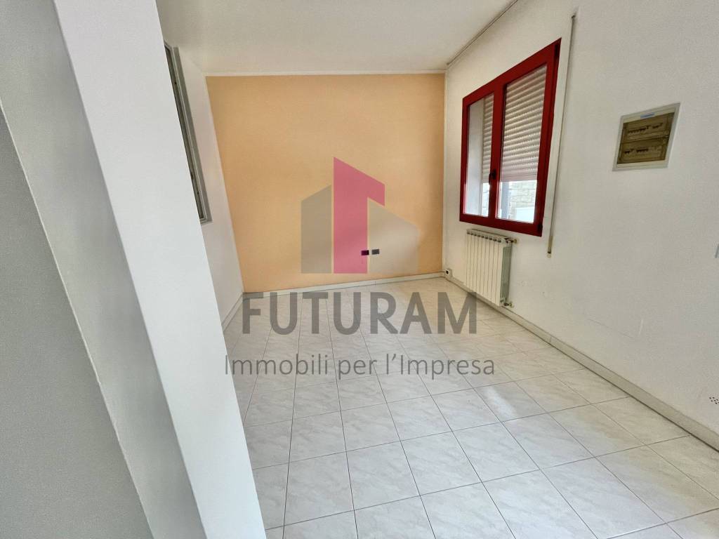 Immobile a Sarcedo in Via Roma, 1 - Foto 3