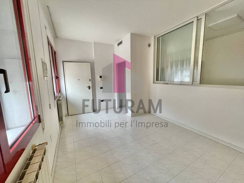 Immobile a Sarcedo in Via Roma, 1 - Foto 5