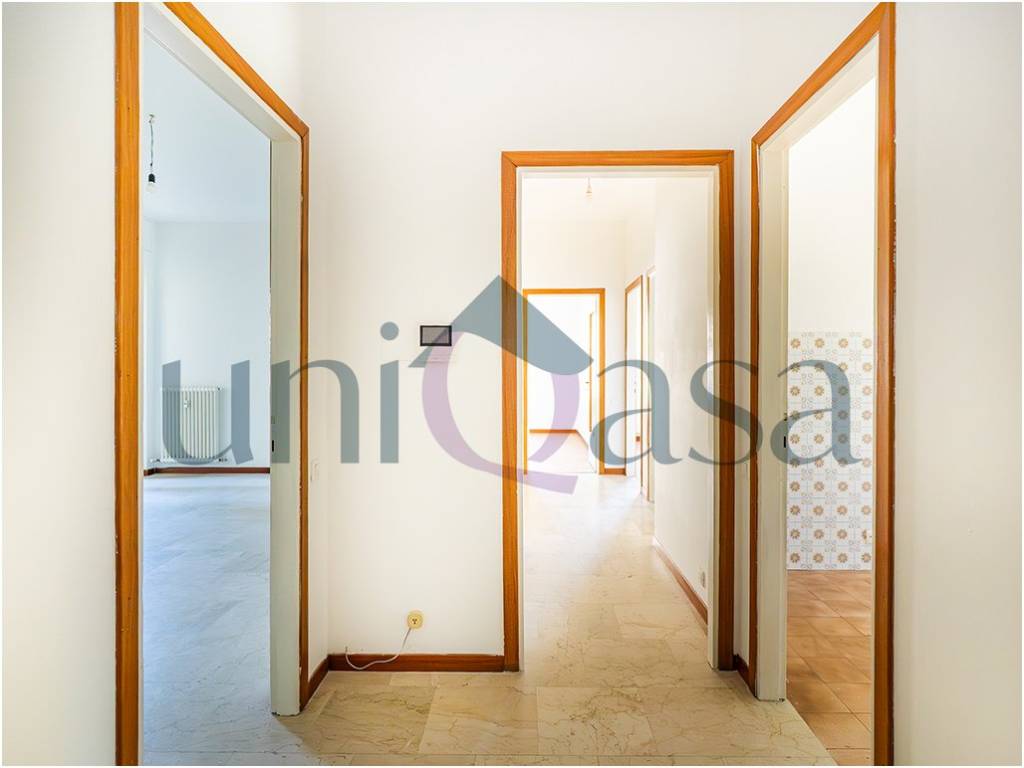 Appartamento a Malgrate in Via Gaggio, 52 - Foto 2