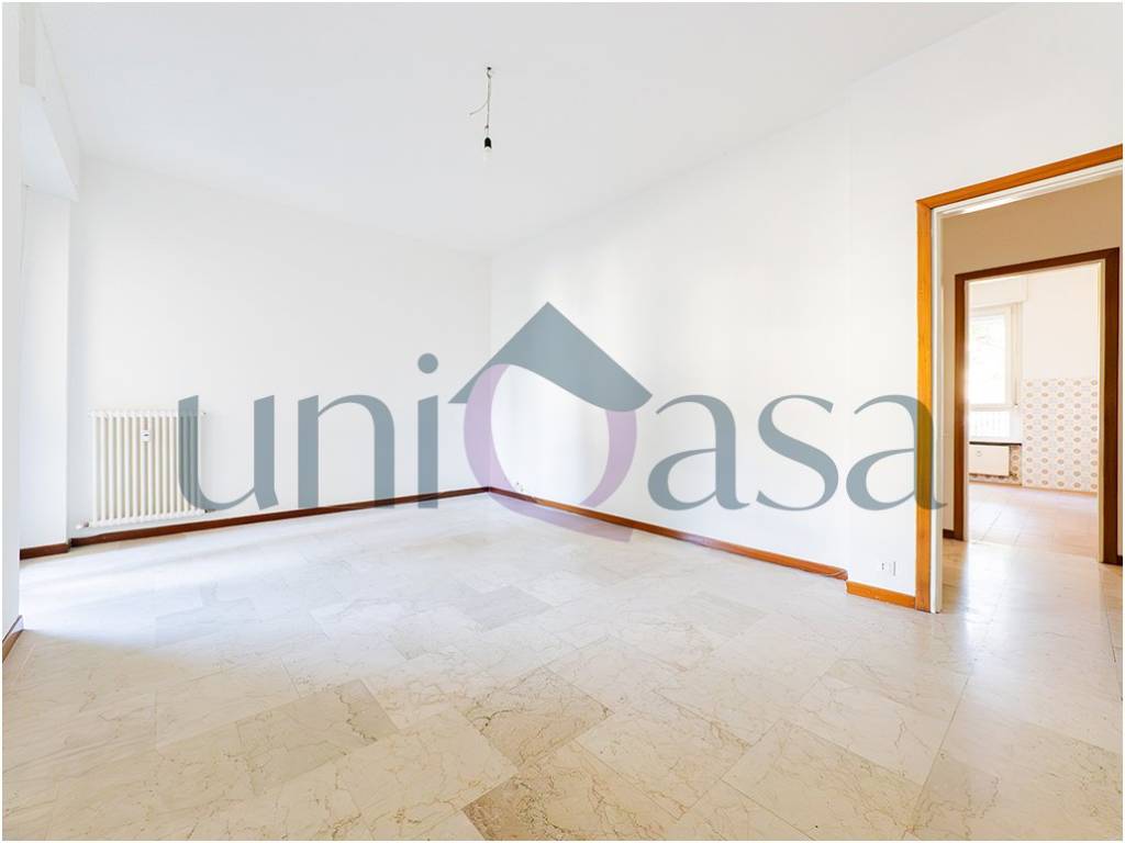 Appartamento a Malgrate in Via Gaggio, 52 - Foto 3