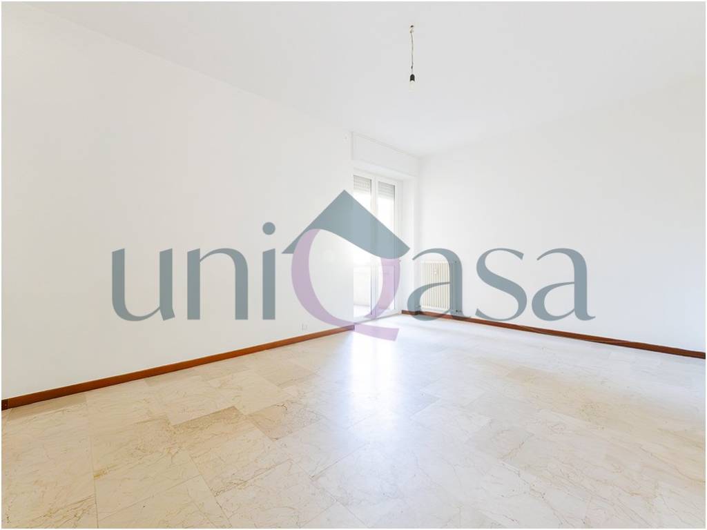 Appartamento a Malgrate in Via Gaggio, 52 - Foto 4