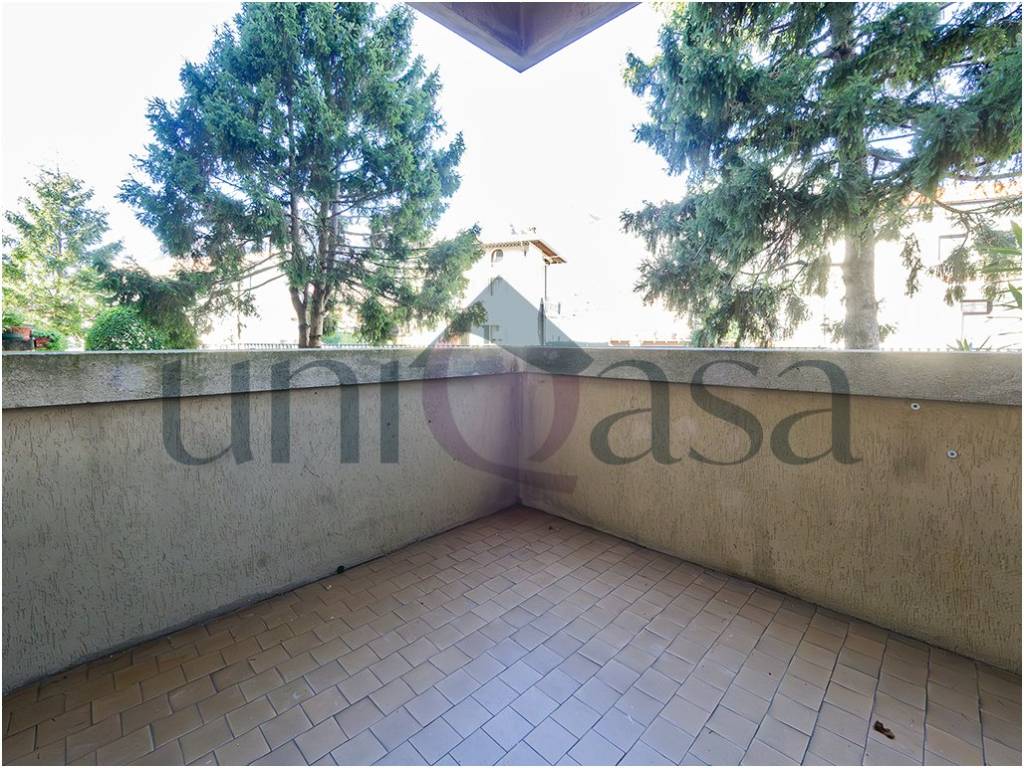 Appartamento a Malgrate in Via Gaggio, 52 - Foto 5