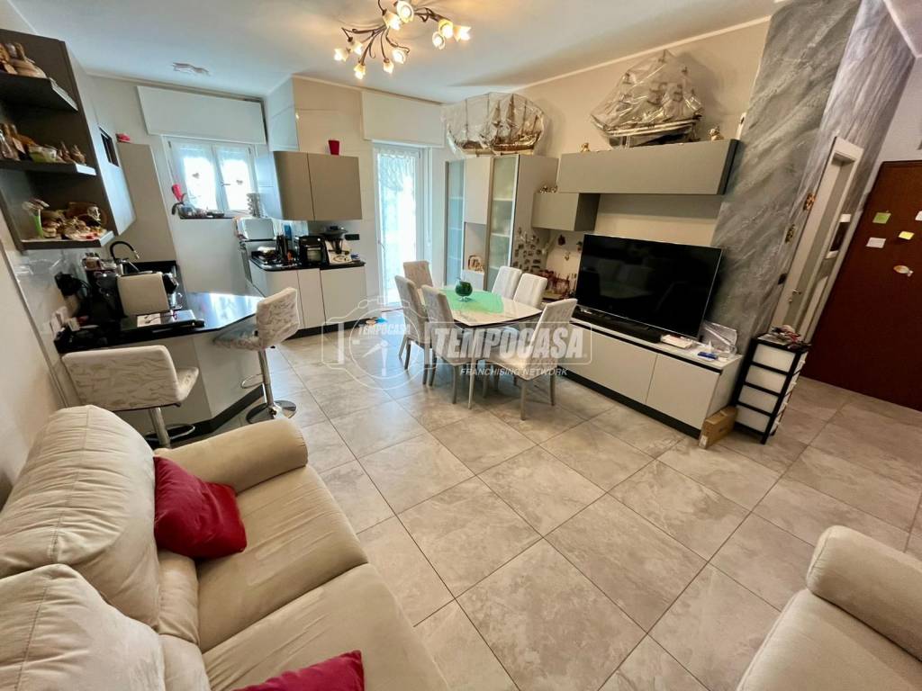 Appartamento a Pianezza - Foto 3